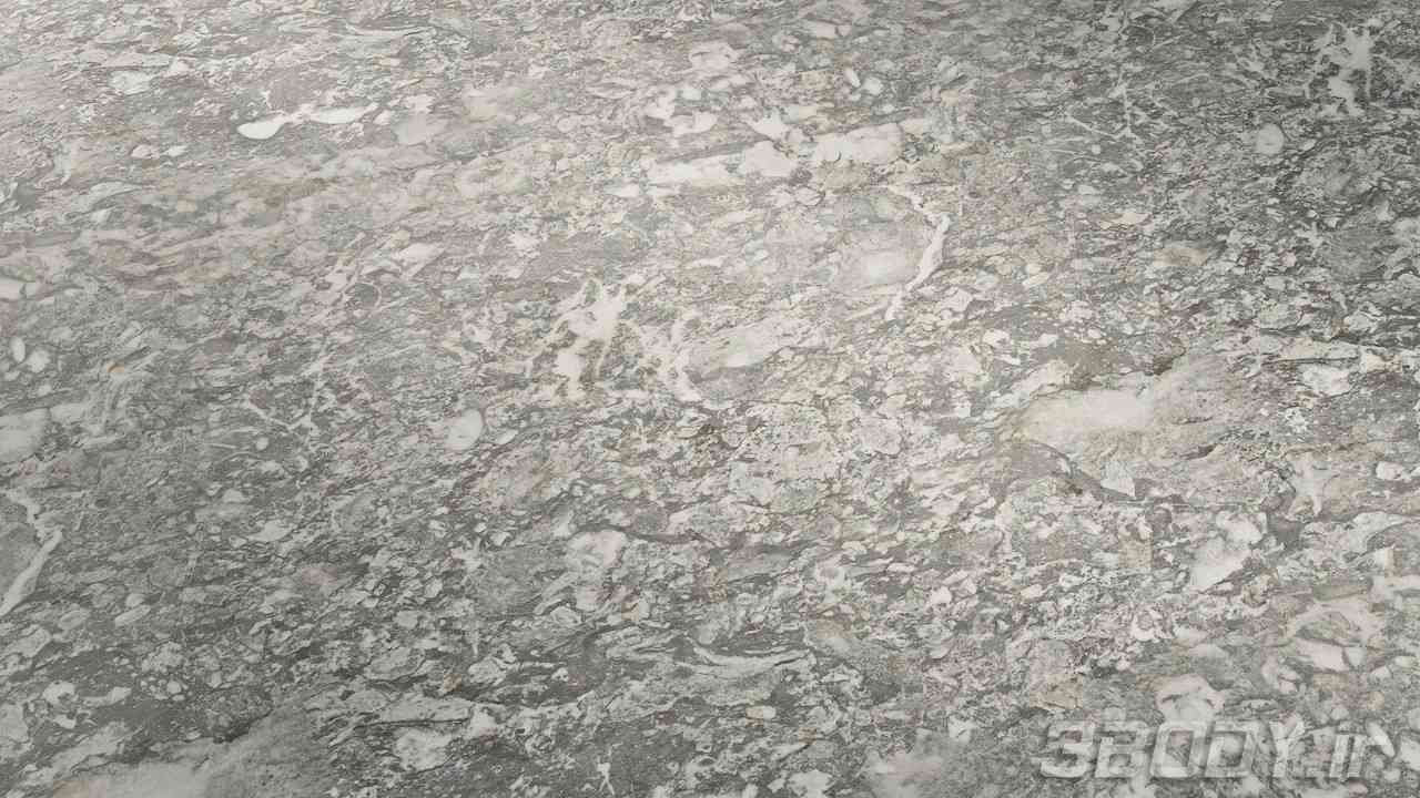 متریال سنگ مرمر کف marble floors عکس 1